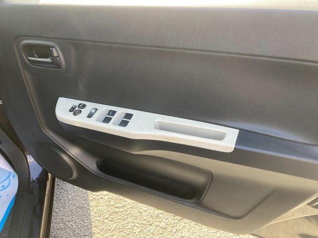 アルト Ｌ　エコアイドル　横滑り防止装置付き　運転席助手席エアバッグ　シートＨ　ＰＷ　セキュリティアラーム　キーレス　ＰＳ　運転席エアバック　ＡＢＳ　エアコン　安全ボディ　オートライト（28枚目）