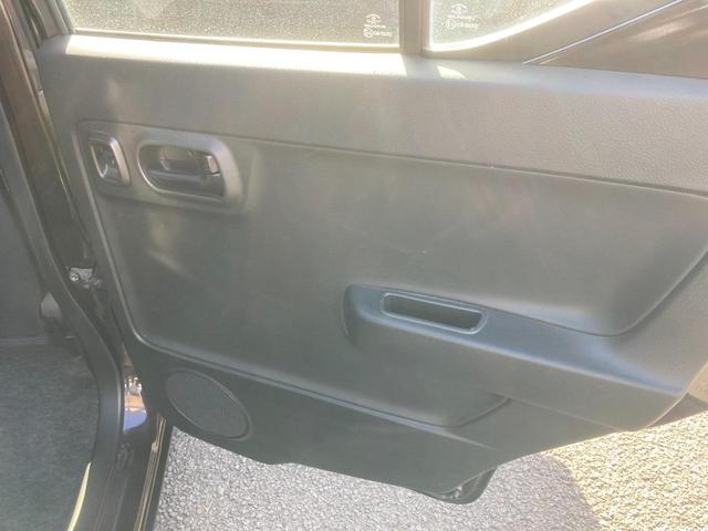 アルト Ｌ　エコアイドル　横滑り防止装置付き　運転席助手席エアバッグ　シートＨ　ＰＷ　セキュリティアラーム　キーレス　ＰＳ　運転席エアバック　ＡＢＳ　エアコン　安全ボディ　オートライト（32枚目）