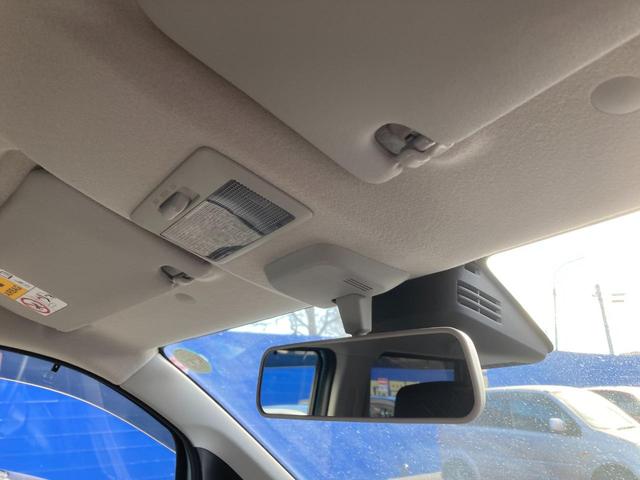 ワゴンＲ ハイブリッドＦＸ　デュアルセンサーブレーキＳ　シートヒーター付　リアセンサー　安全ボディ　ＥＳＰ　エネチャージ　キーフリー　Ｗエアバック　フルオートエアコン　盗難防止　パワステ　Ａライト　スマートキープッシュスタート（26枚目）