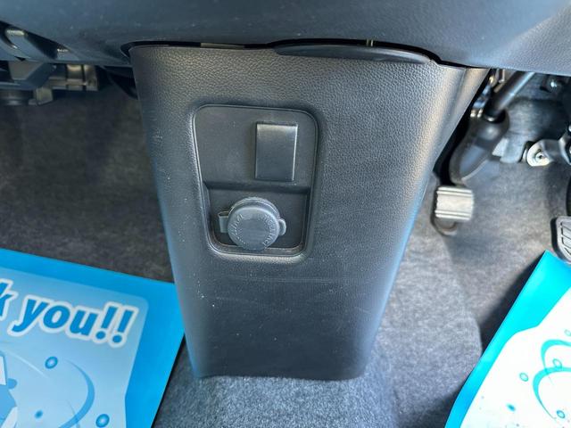 ワゴンＲ ＦＡ　ＦＡ（４名）　前後誤発進抑制機能　盗難防止　運転席エアバック　ＰＷ　フルフラット　オートハイビーム　オートエアコン　ＷエアＢ　ソナー　横滑り防止装置付　パワステ　ＡＢＳ付き　ベンチシート　オートライト（36枚目）