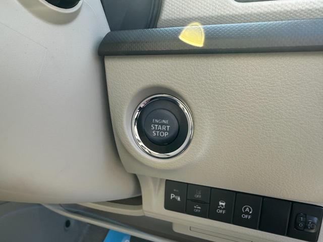 アルトラパン Ｇ　シートヒータ　イモビライザー　スマートキープッシュスタート　ソナー　オートハイビーム　横滑防止　Ｗエアバック　フルフラット　パワーウィンド　フリーキー　アイドリングＳＴＯＰ　ベンチシート　エアバック（28枚目）