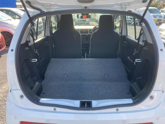 アルト Ｌ　エコアイドル　横滑り防止装置付き　運転席助手席エアバッグ　シートＨ　ＰＷ　セキュリティアラーム　キーレス　ＰＳ　運転席エアバック　ＡＢＳ　エアコン　安全ボディ（15枚目）