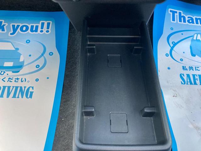 ミライース Ｘ　リミテッドＳＡＩＩＩ　衝突被害軽減ブレーキ　障害物センサー　レーンキープアシスト　アイドリングストップ（20枚目）