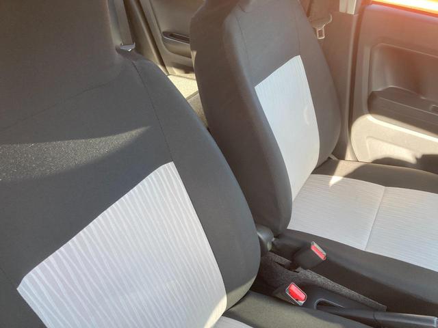 ミライース Ｘ　リミテッドＳＡＩＩＩ　衝突被害軽減ブレーキ　障害物センサー　レーンキープアシスト　アイドリングストップ（31枚目）