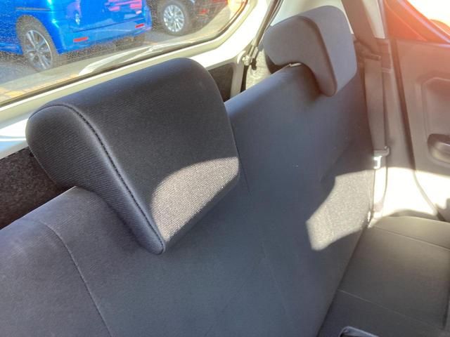 ミライース Ｘ　リミテッドＳＡＩＩＩ　衝突被害軽減ブレーキ　障害物センサー　レーンキープアシスト　アイドリングストップ（33枚目）