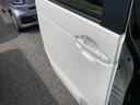 ベースグレード　届出済未使用車　両側スライドドア　衝突被害軽減ブレーキ　シートヒーター　衝突軽減システム　スマートキ－　車線維持支援システム　フルフラットシート　カーテンエアバック　イモビライザー　ＥＣＯモード（29枚目）