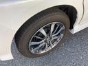 Ｌ　両側スライドドア　シートヒーター　衝突被害軽減ブレーキ　Ｐソナー　車線逸脱警報装置　サイドエアバッグ　Ａストップ　シートヒータ　ベンチシート　キーフリーシステム　ＬＥＤライト　クルーズコントロール（41枚目）