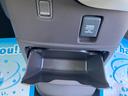 Ｇホンダセンシング　盗難防止システム　車線逸脱警報装置　ＥＴＣ付　フルフラットシート　スマキー　オートマチックハイビーム　ＬＥＤ　横滑り防止　パワーウィンドウ　ＡＡＣ　ベンチシート　クルコン　オートライト　両席エアバック（21枚目）
