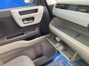 Ｇホンダセンシング　盗難防止システム　車線逸脱警報装置　ＥＴＣ付　フルフラットシート　スマキー　オートマチックハイビーム　ＬＥＤ　横滑り防止　パワーウィンドウ　ＡＡＣ　ベンチシート　クルコン　オートライト　両席エアバック（23枚目）
