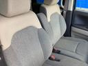 Ｇホンダセンシング　盗難防止システム　車線逸脱警報装置　ＥＴＣ付　フルフラットシート　スマキー　オートマチックハイビーム　ＬＥＤ　横滑り防止　パワーウィンドウ　ＡＡＣ　ベンチシート　クルコン　オートライト　両席エアバック（32枚目）