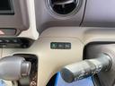 Ｇホンダセンシング　盗難防止システム　車線逸脱警報装置　ＥＴＣ付　フルフラットシート　スマキー　オートマチックハイビーム　ＬＥＤ　横滑り防止　パワーウィンドウ　ＡＡＣ　ベンチシート　クルコン　オートライト　両席エアバック（26枚目）