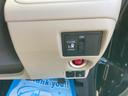 Ｇホンダセンシング　盗難防止システム　車線逸脱警報装置　ＥＴＣ付　フルフラットシート　スマキー　オートマチックハイビーム　ＬＥＤ　横滑り防止　パワーウィンドウ　ＡＡＣ　ベンチシート　クルコン　オートライト　両席エアバック（27枚目）