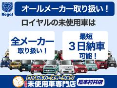 �������η��Ͻк�̤���Ѽ֤Ϲ������᡼������갷�����ϽкѤʤΤǺ�û����Ǽ�֤���ǽ�Ǥ��� 5