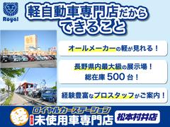 ������륫�����ơ������ϡַڼ�ư�֤�����Ź�ס�Ĺ��������Ÿ����˥�����᡼�����ηڤ���·�����и�˭�٤ʥץ������åդ��Ԥä���ΰ������Ƥ������ޤ��� 4