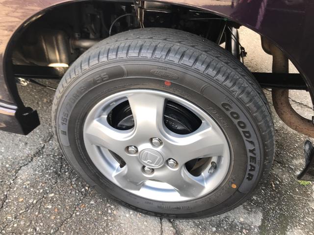 ターボ 4WD 1オーナー ETC ターボ ナビ(12枚目)