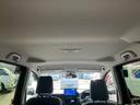 ハイブリッドＧ　４ＷＤ　ワンオーナー　５人乗り　両側パワースライドドア　ディスプレイオーディオ　アダプティブクルーズコントロール　シートヒーター　ハンドルヒーター　全周囲カメラ（14枚目）