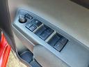 ハイブリッドＧ　４ＷＤ　ワンオーナー　５人乗り　両側パワースライドドア　ディスプレイオーディオ　アダプティブクルーズコントロール　シートヒーター　ハンドルヒーター　全周囲カメラ（22枚目）