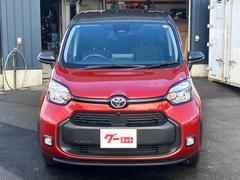 ������ �ϥ��֥�åɣǡ����ףġ���󥪡��ʡ������;�ꡡξ¦�ѥ���饤�ɥɥ� 9030668A30251226W001 2