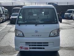 �ϥ����åȥȥ�å� �������󡡥ѥ凉�ơ����ڥ���롡���ףġ����ͣ� 9030668A30251226W002 2