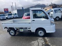 �ϥ����åȥȥ�å� �������󡡥ѥ凉�ơ����ڥ���롡���ףġ����ͣ� 9030668A30251226W002 3