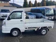 �ϥ����åȥȥ�å� �������󡡥ѥ凉�ơ����ڥ���롡���ףġ����ͣ� 9030668A30251226W002 4