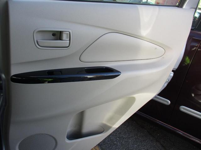 ���C�����̒��ÎԂ͑S�ԂP�����܂��͂P�O�O�O�����̕⏞�t���B�܂��A�ƊE�ō������̍Œ��P�T�N�E�U�O�O���ڂ�ۏ؂���T�[�r�X������܂��B���S���Ē��ÎԂ̂��w�������������܂��I