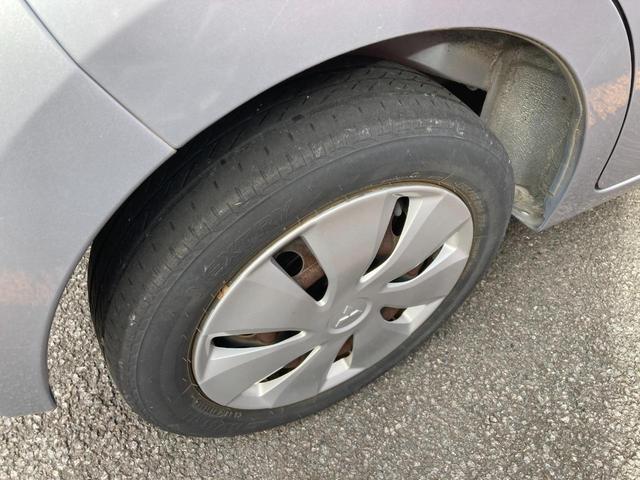 ���C�����I�[�g�T�[�r�X�͒��쌧���{�s�őn�Ƃ����������܂łR�X�N�ڂ̉�Ђł��I�n��̊F�l�Ɉ����ꑱ���Ă���������h�n��ꗬ�X�h��ڎw���Ă���܂��B