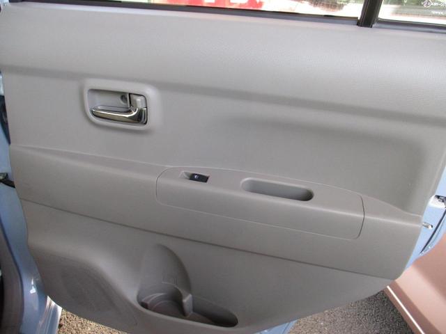 �I�[�����[�J�[�̌y���ÎԂ���舵���I�펞�P�T�O��̒����炠�Ȃ��ɂ҂�����Ȉ�䂪������I