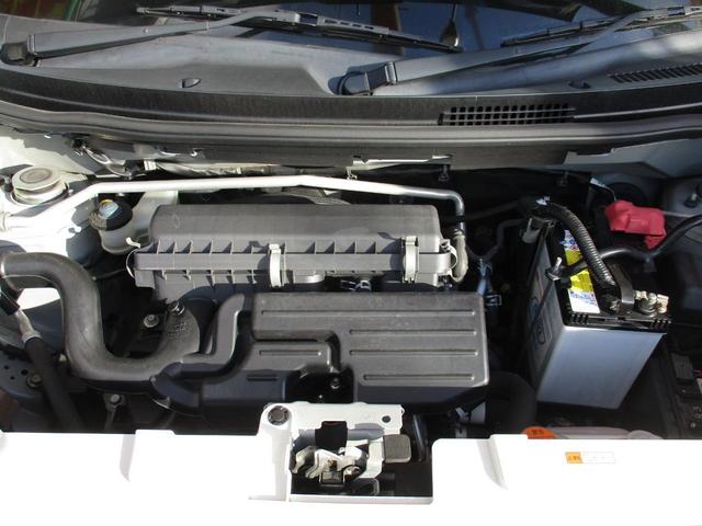 ���C�����͎��А����H��E����H��𒷖쌧���ɂX�ӏ��������Ă���܂��B�w����̃����e�i���X�▜����̍ۂ܂Ńg�[�^���ŃJ�[���C�t���T�|�[�g�������܂��I