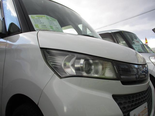 �I�[�����[�J�[�̌y���ÎԂ���舵���I�펞�P�T�O��̒����炠�Ȃ��ɂ҂�����Ȉ�䂪������I