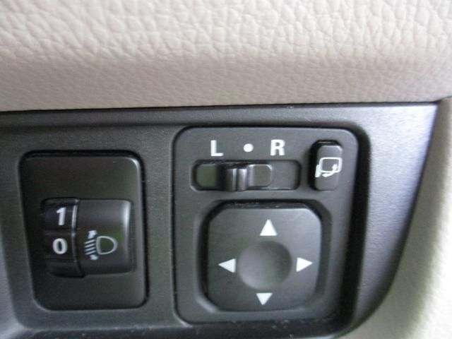 デイズ Ｘ　キーレス・盗難防止システム　ｉＳＴＯＰ　フロントカメラ　イモビライザー　Ｗエアバック　ベンチシート　オ－トエアコン　バックカメラ　衝突安全ボディ　ＡＢＳ　運転席エアバッグ　キーレス　パワーウィンドウ（26枚目）