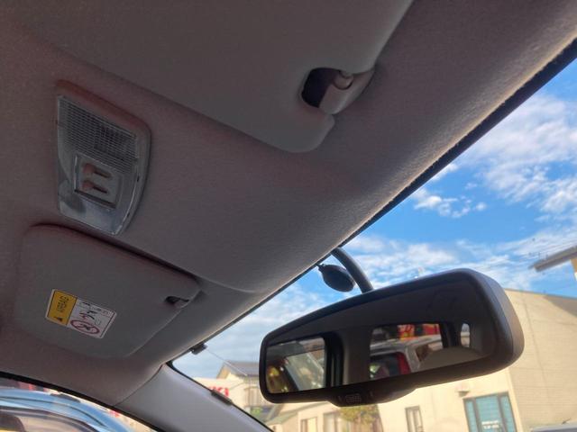 デイズ Ｘ　キーレス・盗難防止システム　ｉＳＴＯＰ　フロントカメラ　イモビライザー　Ｗエアバック　ベンチシート　オ－トエアコン　バックカメラ　衝突安全ボディ　ＡＢＳ　運転席エアバッグ　キーレス　パワーウィンドウ（28枚目）