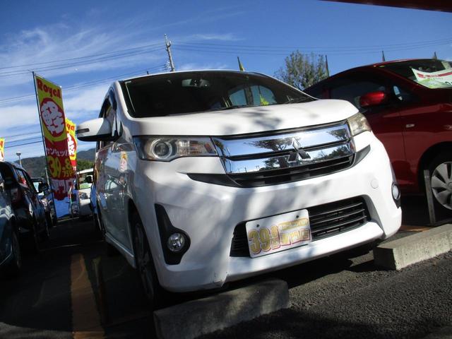 �I�[�����[�J�[�̌y���ÎԂ���舵���I�펞�P�T�O��̒����炠�Ȃ��ɂ҂�����Ȉ�䂪������I