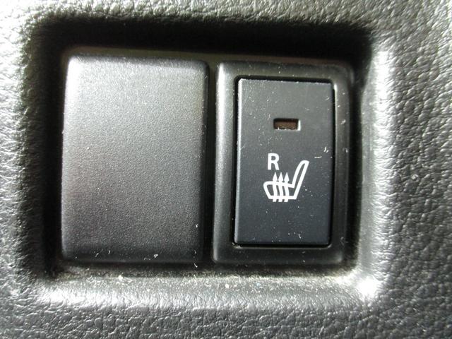 スペーシア ハイブリッドX キーレス・盗難防止システム スマートエントリー シ-トヒ-タ- i-stop フリーキー 安全ボディ イモビライザー サイドエアバック ダブルエアバック VDC AAC 運転席エアバッグ フルフラット(24枚目)