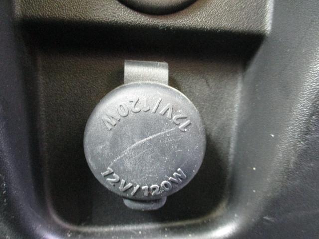 スペーシア ハイブリッドX キーレス・盗難防止システム スマートエントリー シ-トヒ-タ- i-stop フリーキー 安全ボディ イモビライザー サイドエアバック ダブルエアバック VDC AAC 運転席エアバッグ フルフラット(26枚目)