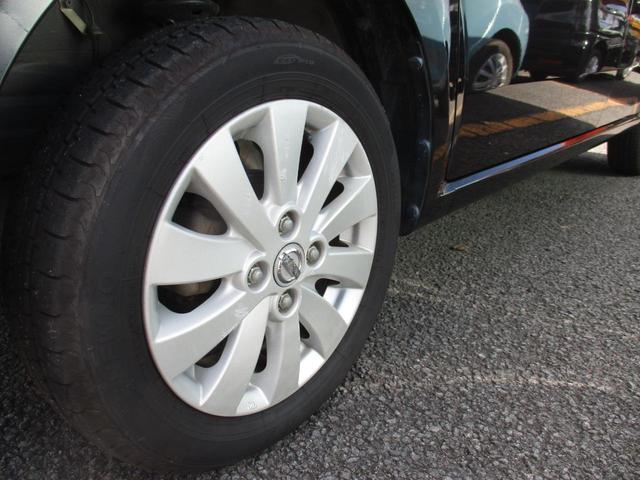 ���C�����J�[�X�e�[�V�����̒��ÎԂ͑��ł͂��蓾�Ȃ��S�ԎԌ����Q�N���Ă��̉��i�I���S���Ă��������߂��������܂��I