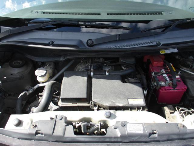 ���C�����͎��А����H��E����H��𒷖쌧���ɂX�ӏ��������Ă���܂��B�w����̃����e�i���X�▜����̍ۂ܂Ńg�[�^���ŃJ�[���C�t���T�|�[�g�������܂��I