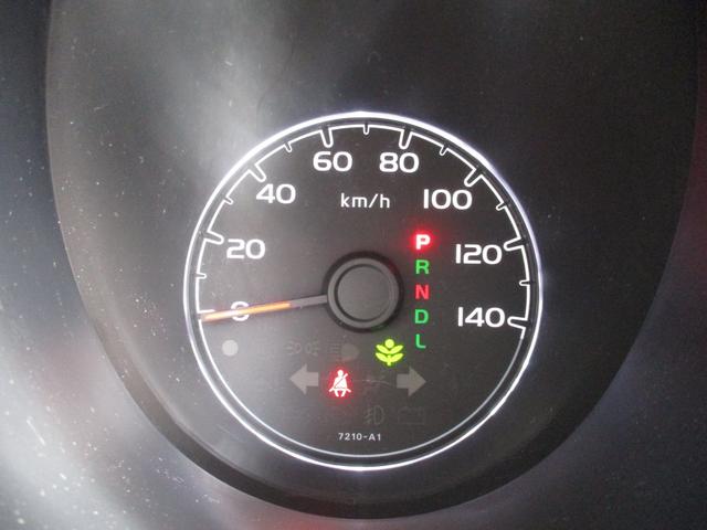 N-BOX G スマキ- AUTOエアコン イモビライザー フロントベンチシート WエアB エアB キーフリーシステム 衝突安全ボディ PW 横滑防止 ABS パワーステアリング アイドリングストップ車(29枚目)