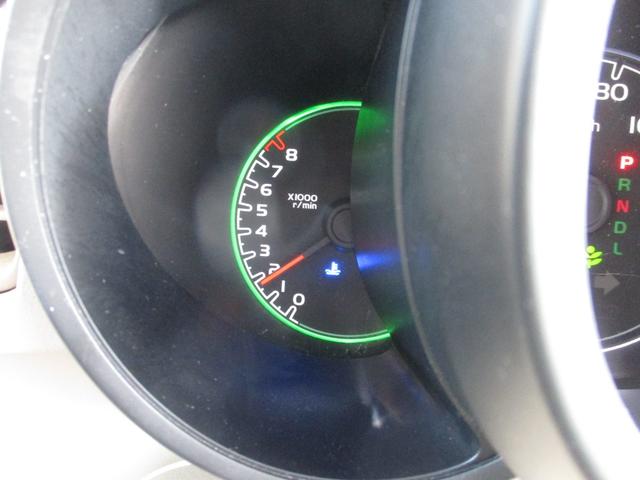 N-BOX G スマキ- AUTOエアコン イモビライザー フロントベンチシート WエアB エアB キーフリーシステム 衝突安全ボディ PW 横滑防止 ABS パワーステアリング アイドリングストップ車(30枚目)