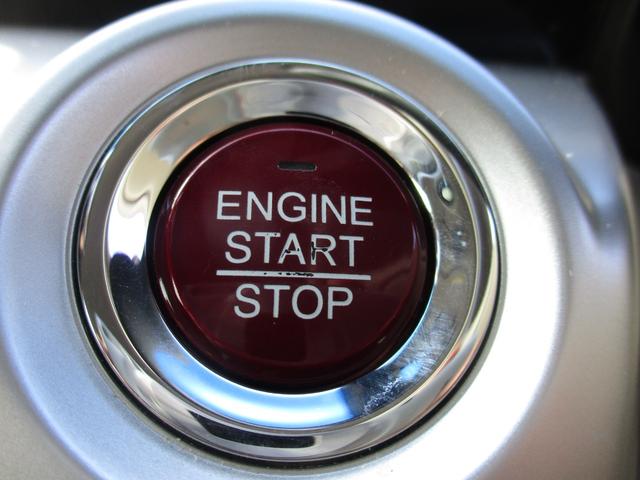 N-WGN Gコンフォートパッケージ 横滑り防止システム 追突軽減ブレーキ スマートキー 衝突安全ボディ シートヒーター オートエアコン ベンチシート カーテンエアバッグ パワステ キーレスエントリー 運転席エアバッグ ABS(25枚目)