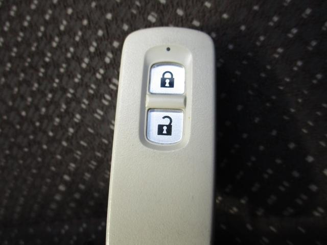 N-WGN Gコンフォートパッケージ 横滑り防止システム 追突軽減ブレーキ スマートキー 衝突安全ボディ シートヒーター オートエアコン ベンチシート カーテンエアバッグ パワステ キーレスエントリー 運転席エアバッグ ABS(26枚目)