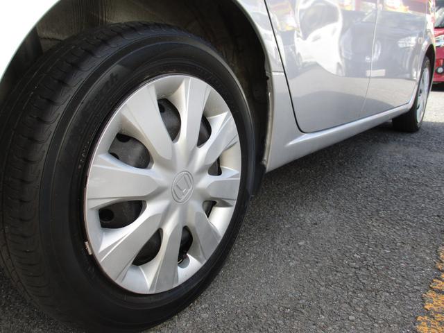 N-WGN Gコンフォートパッケージ 横滑り防止システム 追突軽減ブレーキ スマートキー 衝突安全ボディ シートヒーター オートエアコン ベンチシート カーテンエアバッグ パワステ キーレスエントリー 運転席エアバッグ ABS(39枚目)