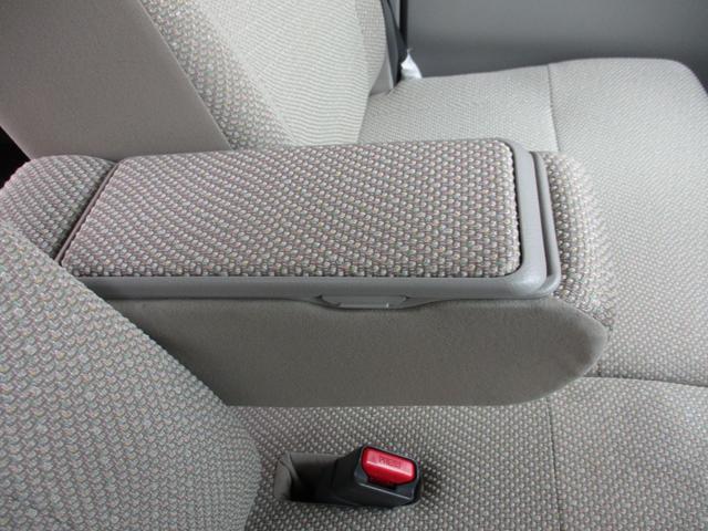 タント Ｘ　キーレス・盗難防止システム（16枚目）