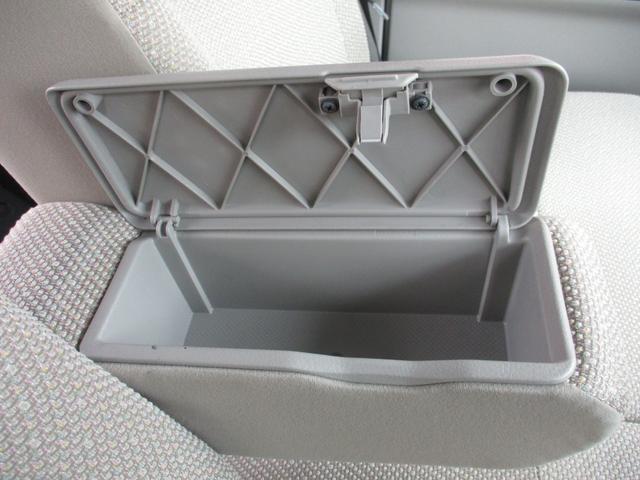 タント Ｘ　キーレス・盗難防止システム（17枚目）