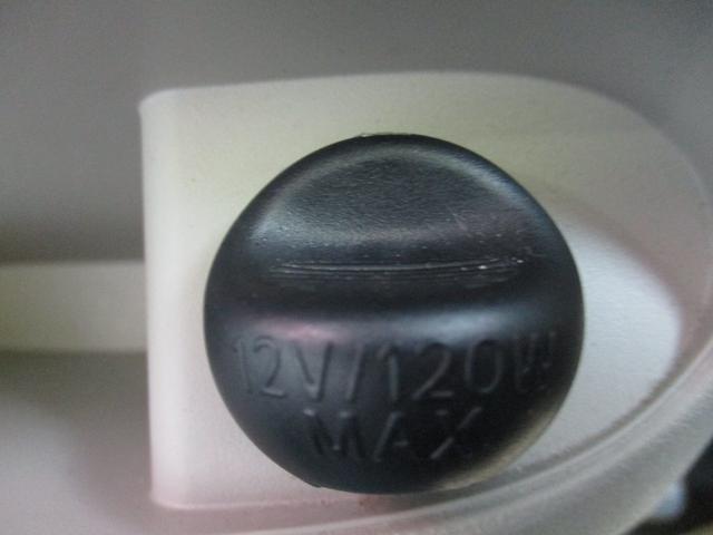 タント Ｘ　キーレス・盗難防止システム（22枚目）