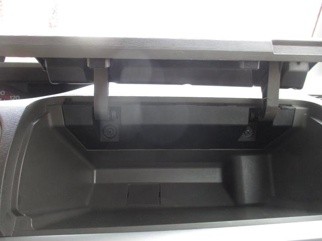 タント Ｘ　キーレス・盗難防止システム（24枚目）