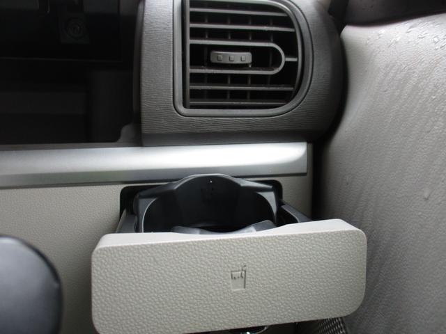 タント Ｘ　キーレス・盗難防止システム（25枚目）