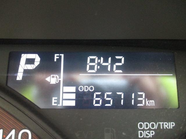 タント Ｘ　キーレス・盗難防止システム（29枚目）