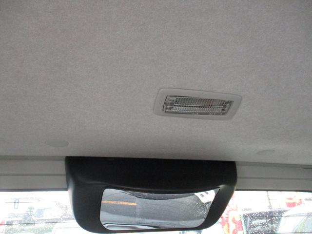 タント Ｘ　キーレス・盗難防止システム（38枚目）