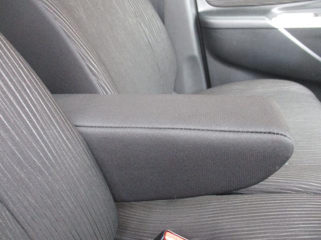 デイズルークス ハイウェイスター　ターボ　キーレス・盗難防止システム（16枚目）